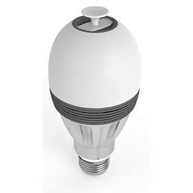 AwoX AromaLight Color