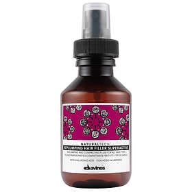 Davines Natural Tech™ Replumping Hair Filler Leave-in 100ml