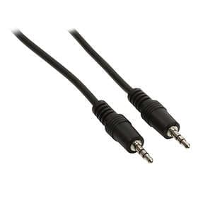 Valueline VLA 3.5mm - 3.5mm 2m
