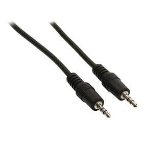 Valueline VLA 3.5mm - 3.5mm 10m