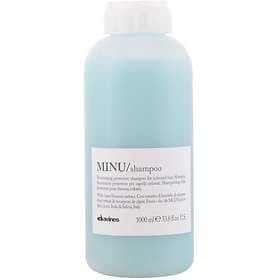 Davines Minu Shampoo 1000ml