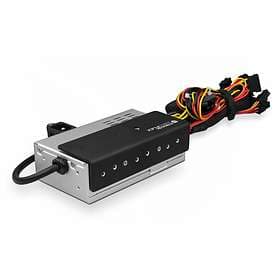 Streacom ZeroFlex ZF240 240W