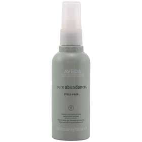 Aveda Pure Abundance Style Prep 100ml