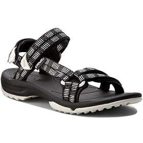 Teva Terra Fi Lite (Women's)