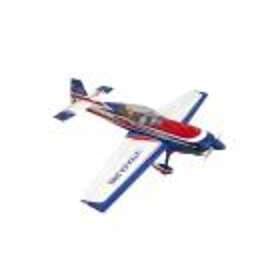 Seagull Models EP Extra 300L Kit SEA-199
