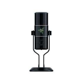 Razer Seiren