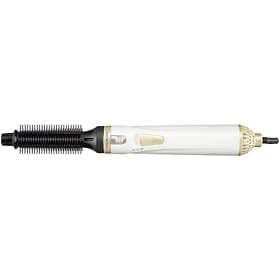 Rowenta CF3910 Wave & Curl
