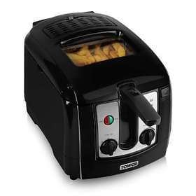 Tower T17002