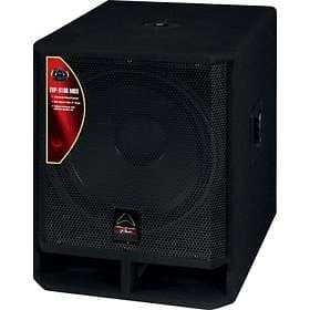 Wharfedale EVP-X18B MKII