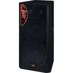 Wharfedale EVP-X215 MKII (each)