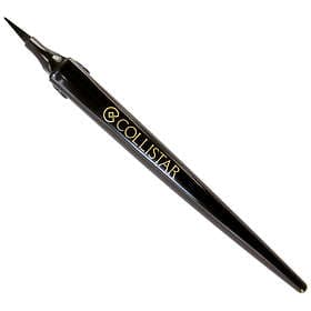 Collistar Eyeliner Shock