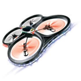 Bladez Stunt Quad