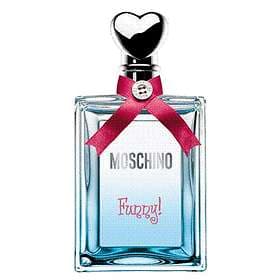 Moschino Funny! edt 50ml