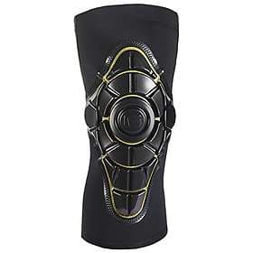 G-Form Pro X Knee Pads