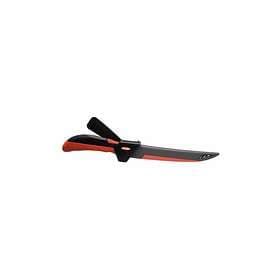 Berkley Fillet Knife 15cm
