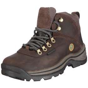 Timberland White Ledge Mid WP (Women's)