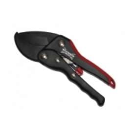 Wilkinson Sword 1111168W