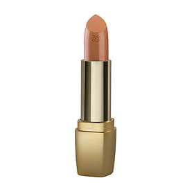 Deborah Milano Red Lipstick