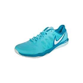 Nike Dual Fusion TR 3 Print (Women's)