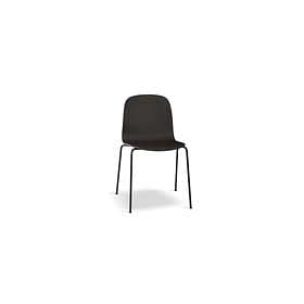 Muuto Visu Chair (tube bas)