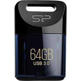 Silicon Power USB 3.0 Jewel J06 64GB