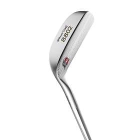 Wilson Staff 8802 Putter