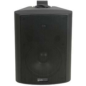 Adastra BC8 (each)
