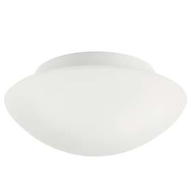 Nordlux Ufo Maxi (B380)