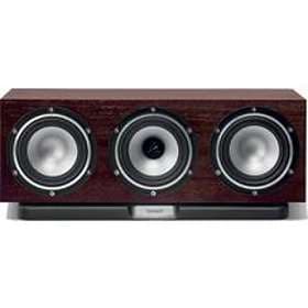 Tannoy Revolution XT C