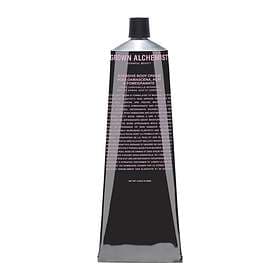 Grown Alchemist Intensive Body Cream 500ml