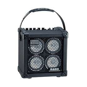 Roland Micro Cube Bass RX
