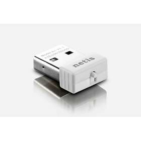 Netis N150 Nano Access Point (A1)