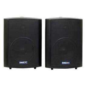 Electrovision Eagle P602X 30W (each)