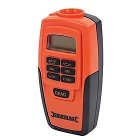 Silverline Tools 255664
