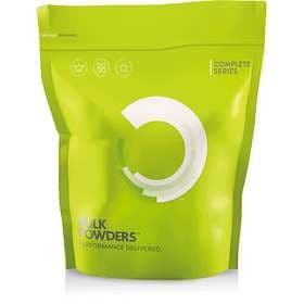 Bulk Powders Complete Multivitamin Complex 100g