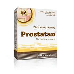 Olimp Prostatan 60 Capsules