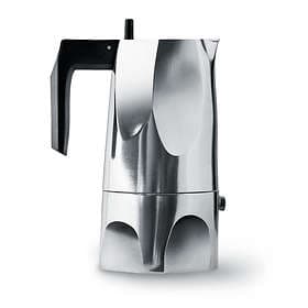 Alessi Ossidiana 3 Cups