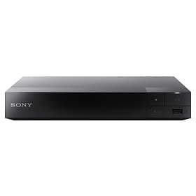 Sony BDP-S1500