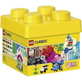 LEGO Classic 10692 Creative Bricks