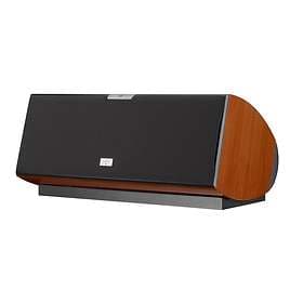 Audiovector SRC Avantgarde Arreté
