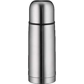 Alfi isoTherm Eco Vacuum Bottle 0.5L