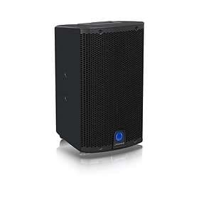 Turbosound iQ8 (each)
