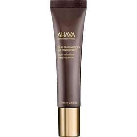 AHAVA Dead Sea Osmoter Eye Concentrate 15ml