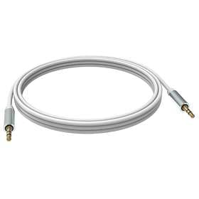 Vision Techconnect 3.5mm - 3.5mm 2m