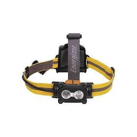 Energizer 5 LED 3AAA