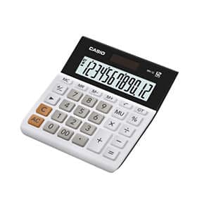 Casio MH-12