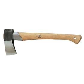 Gränsfors Small Splitting Axe 59cm 1.6kg