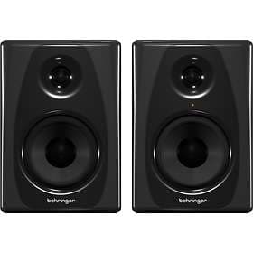 Behringer Studio 50USB