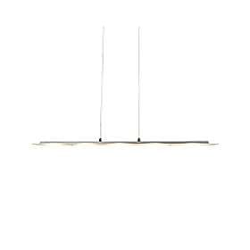 Litecraft Tagus LED (5L)