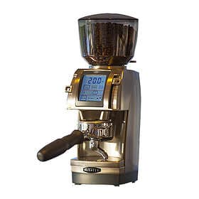 Baratza Forté AP